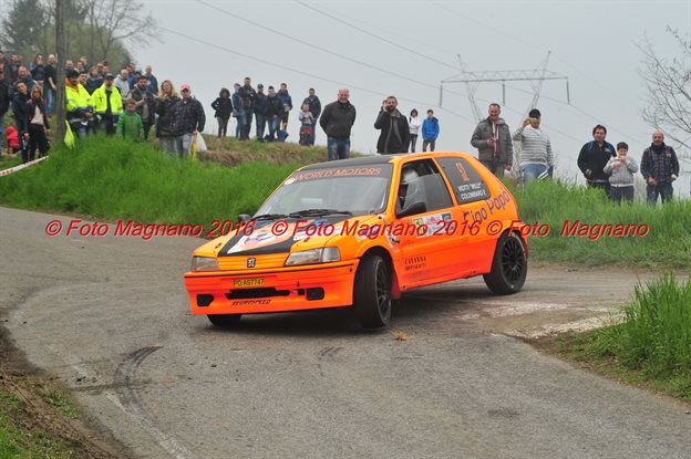 DSC_1135.JPG
